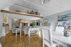 Images for Great Horkesley, Essex, Colchester
