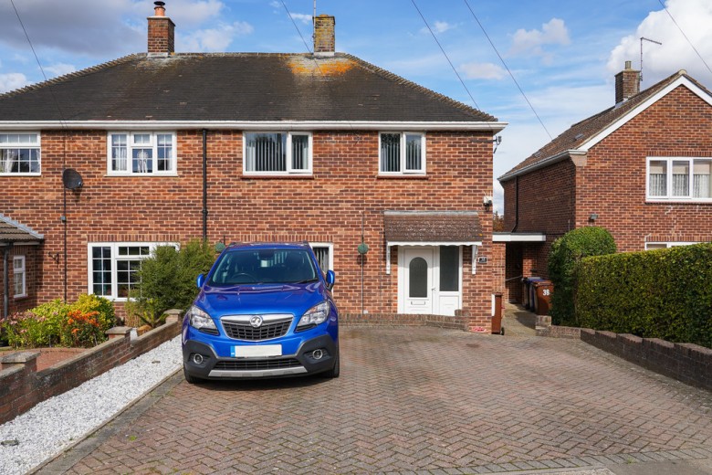 Click the photo for more details of Suffolk