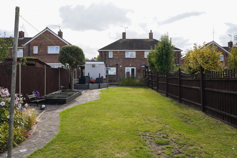 Images for Suffolk