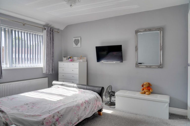 Images for Suffolk