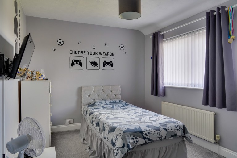 Images for Suffolk
