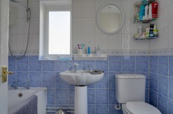 Images for Suffolk