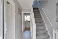 Images for Suffolk