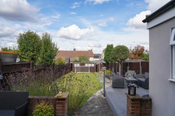Images for Suffolk