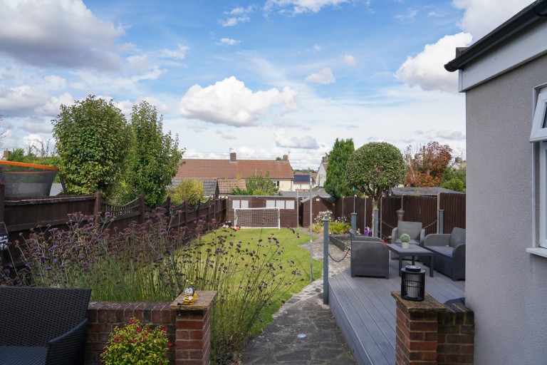 Images for Suffolk