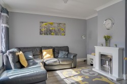 Images for Suffolk