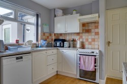 Images for Suffolk