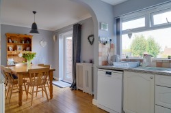 Images for Suffolk