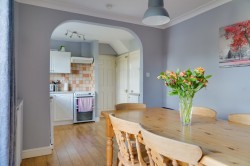 Images for Suffolk