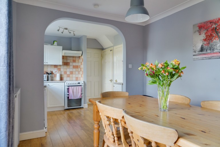 Images for Suffolk