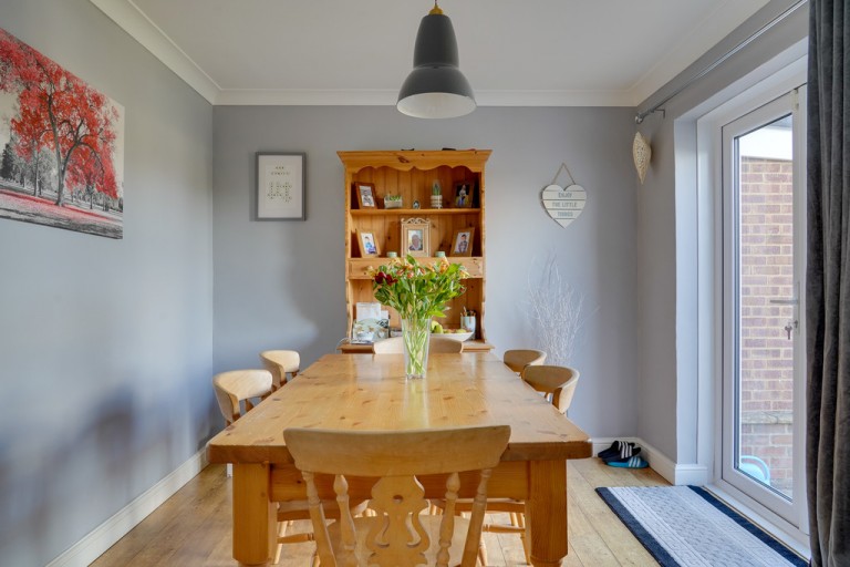 Images for Suffolk