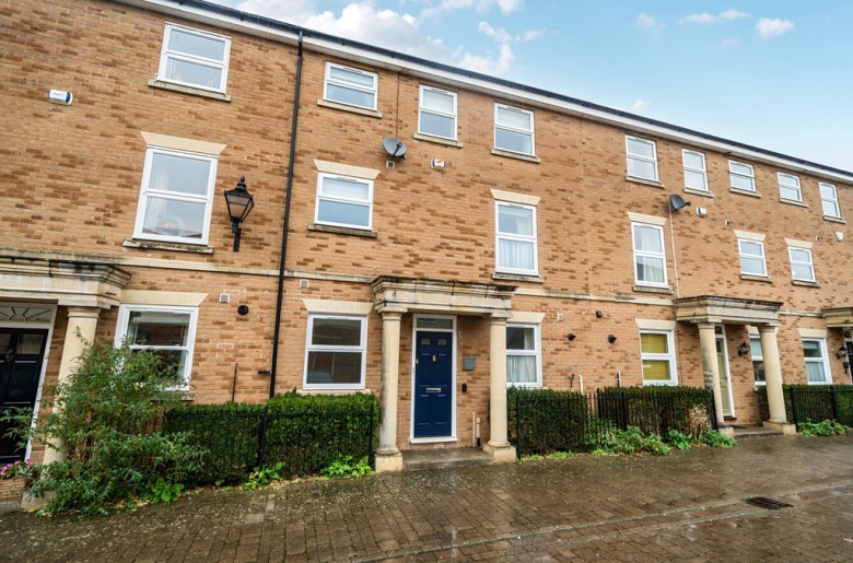 Click the photo for more details of Suffolk., Bury St. Edmunds