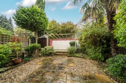 Images for Suffolk., Bury St. Edmunds