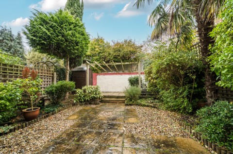 Click the photo for more details of Suffolk., Bury St. Edmunds