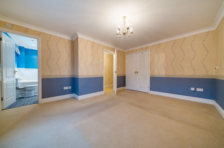 Images for Suffolk., Bury St. Edmunds