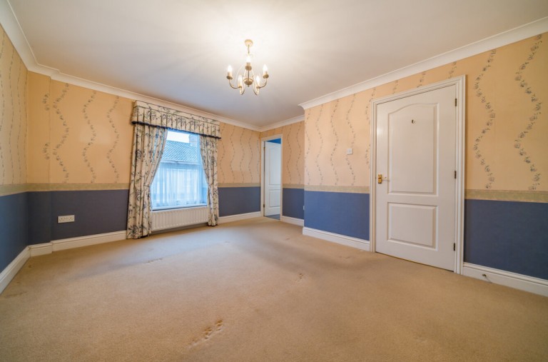 Images for Suffolk., Bury St. Edmunds