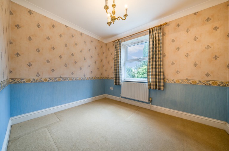 Images for Suffolk., Bury St. Edmunds