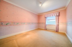 Images for Suffolk., Bury St. Edmunds