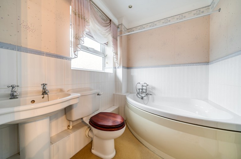 Images for Suffolk., Bury St. Edmunds