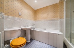 Images for Suffolk., Bury St. Edmunds