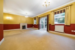 Images for Suffolk., Bury St. Edmunds