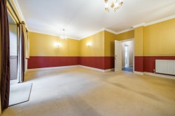 Images for Suffolk., Bury St. Edmunds