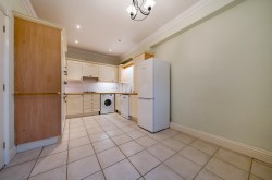 Images for Suffolk., Bury St. Edmunds