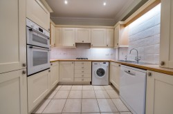 Images for Suffolk., Bury St. Edmunds