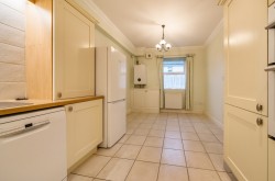 Images for Suffolk., Bury St. Edmunds