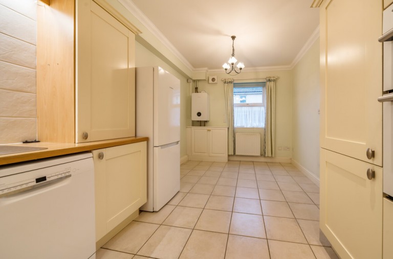 Images for Suffolk., Bury St. Edmunds