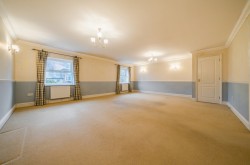 Images for Suffolk., Bury St. Edmunds