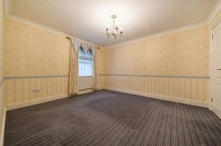 Images for Suffolk., Bury St. Edmunds