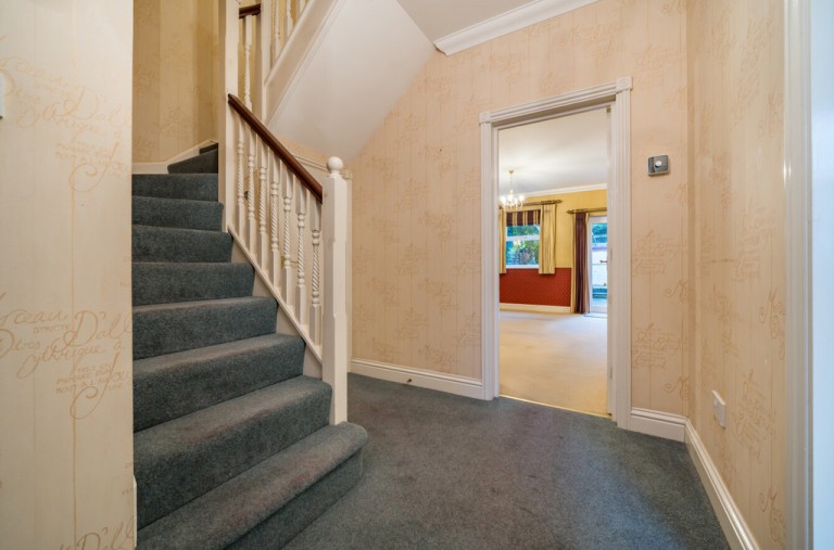 Images for Suffolk., Bury St. Edmunds