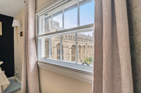 Click the photo for more details of Suffolk., Bury St. Edmunds