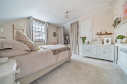 Images for Suffolk., Bury St. Edmunds