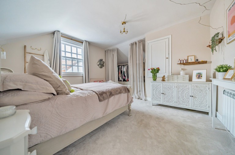 Images for Suffolk., Bury St. Edmunds