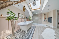 Images for Suffolk., Bury St. Edmunds