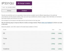 Images for Suffolk., Bury St. Edmunds