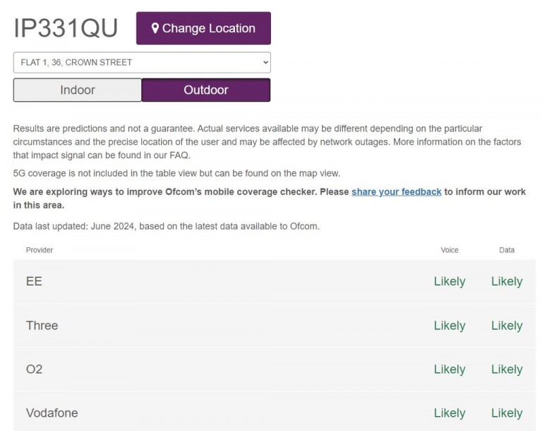 Images for Suffolk., Bury St. Edmunds