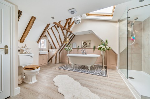 Click the photo for more details of Suffolk, Bury St. Edmunds