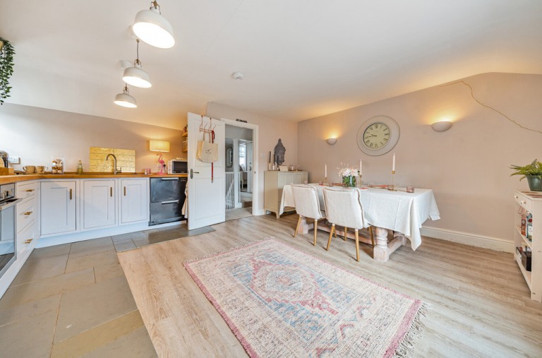 Images for Suffolk, Bury St. Edmunds