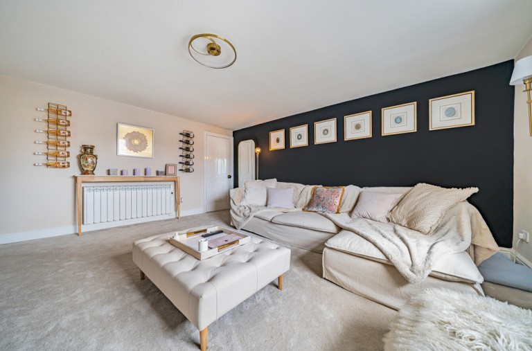 Images for Suffolk, Bury St. Edmunds