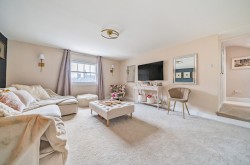 Images for Suffolk., Bury St. Edmunds