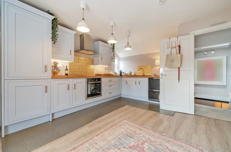 Images for Suffolk., Bury St. Edmunds