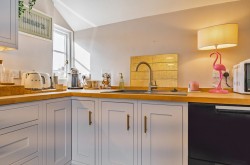 Images for Suffolk., Bury St. Edmunds