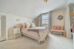 Images for Suffolk., Bury St. Edmunds