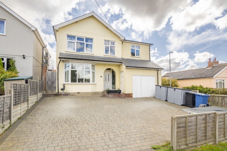 Click the photo for more details of Suffolk, Sudbury