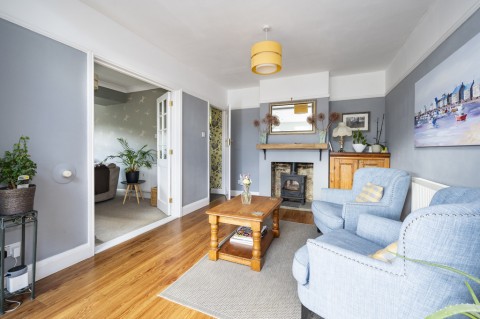 Click the photo for more details of Suffolk, Sudbury