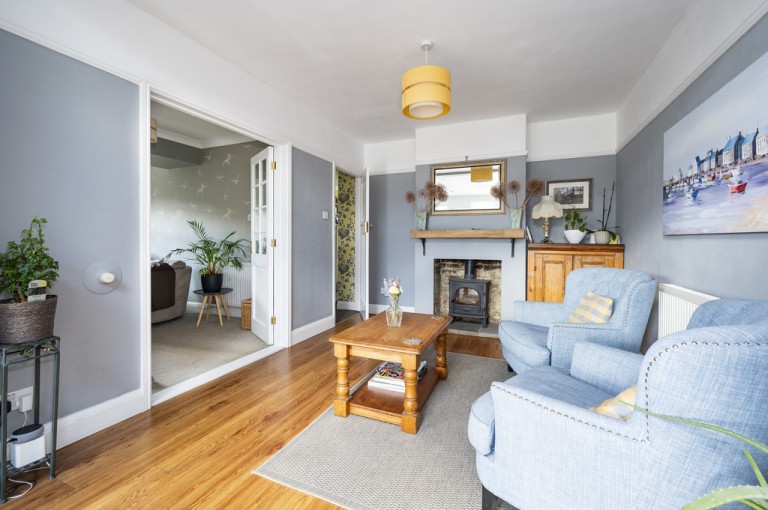 Images for Suffolk, Sudbury