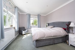 Images for Suffolk, Sudbury